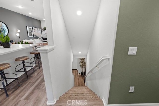 1752 Cayton Loop, West Covina, CA 91790