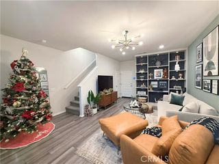 1752 Cayton Loop, West Covina, CA 91790