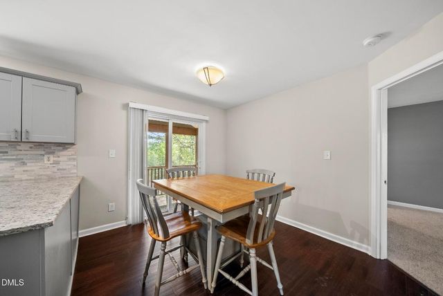 8324 Bellingham Circle, Raleigh, NC 27615