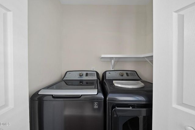 8324 Bellingham Circle, Raleigh, NC 27615