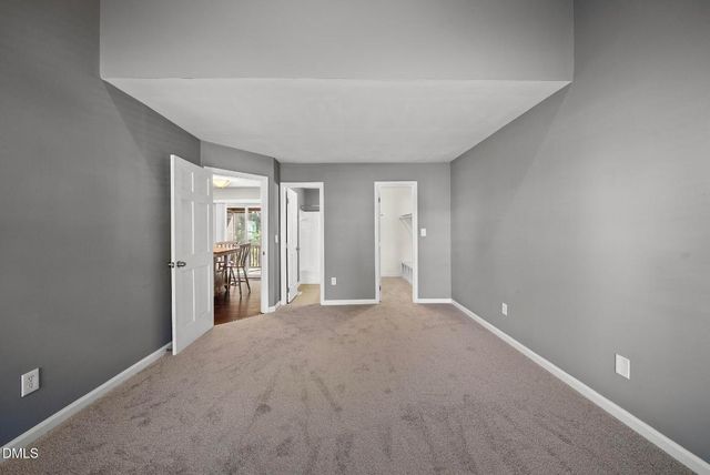 8324 Bellingham Circle, Raleigh, NC 27615