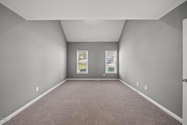 8324 Bellingham Circle, Raleigh, NC 27615