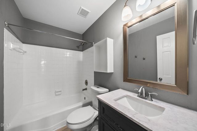 8324 Bellingham Circle, Raleigh, NC 27615