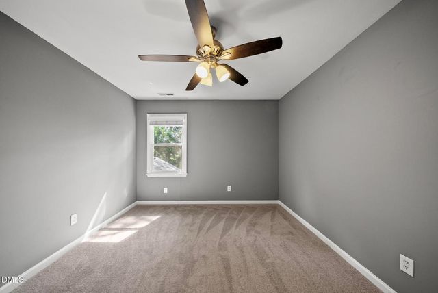 8324 Bellingham Circle, Raleigh, NC 27615