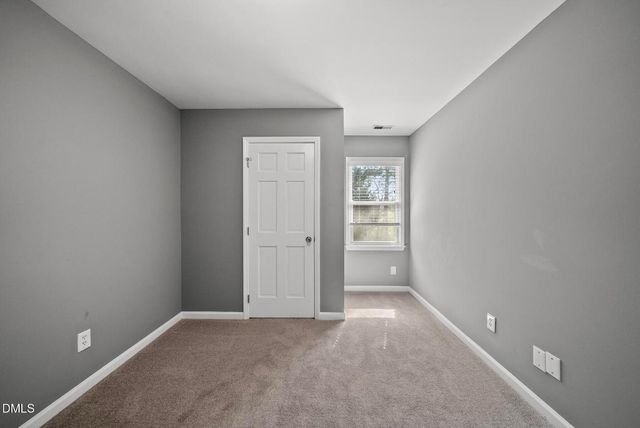 8324 Bellingham Circle, Raleigh, NC 27615