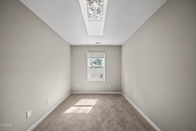 8324 Bellingham Circle, Raleigh, NC 27615