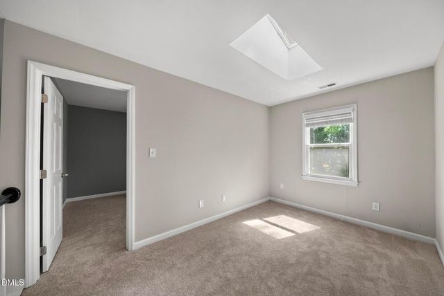 8324 Bellingham Circle, Raleigh, NC 27615