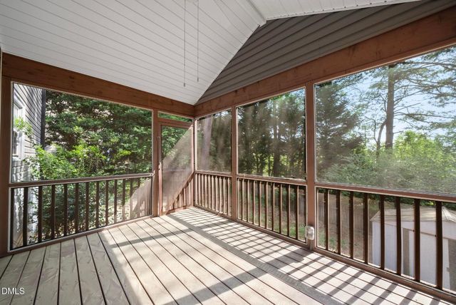8324 Bellingham Circle, Raleigh, NC 27615