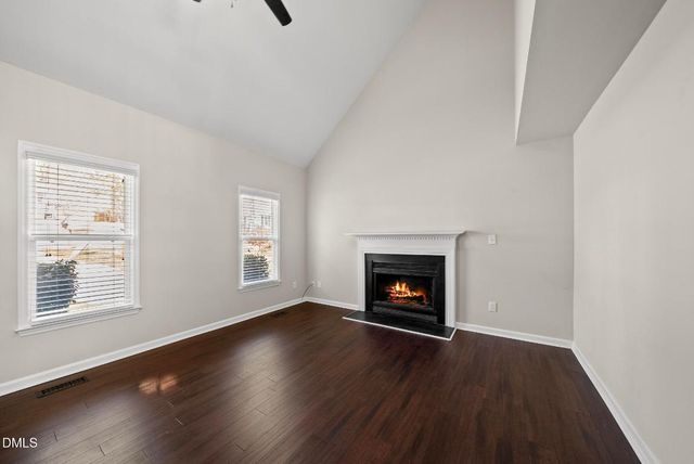 8324 Bellingham Circle, Raleigh, NC 27615