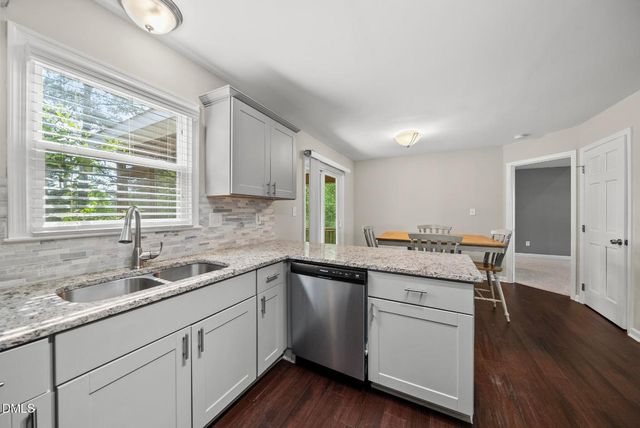 8324 Bellingham Circle, Raleigh, NC 27615