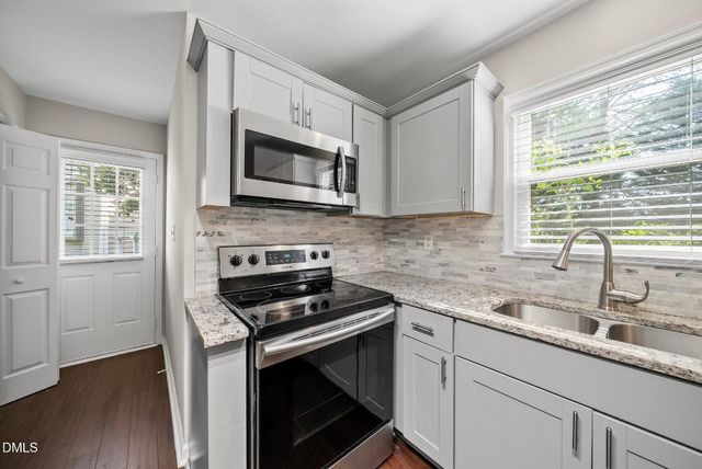 8324 Bellingham Circle, Raleigh, NC 27615