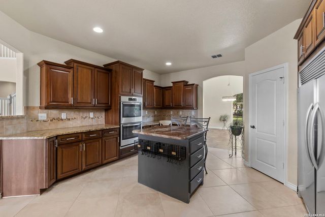 116 OAK PASS WAY, New Braunfels, TX 78132