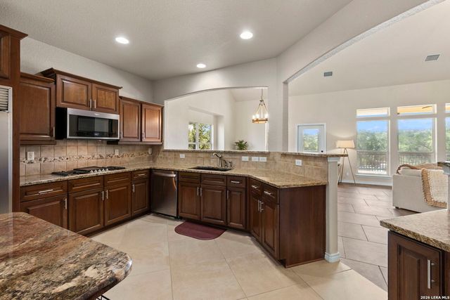 116 OAK PASS WAY, New Braunfels, TX 78132