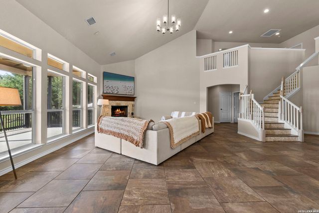 116 OAK PASS WAY, New Braunfels, TX 78132