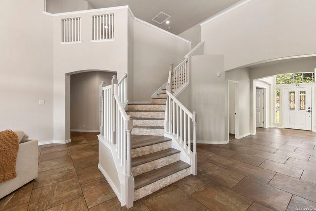 116 OAK PASS WAY, New Braunfels, TX 78132
