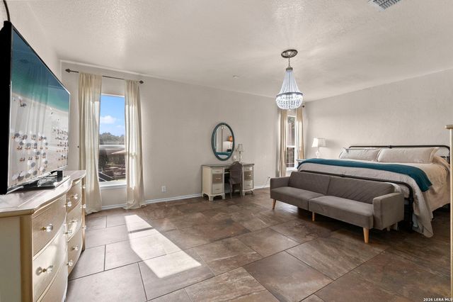 116 OAK PASS WAY, New Braunfels, TX 78132