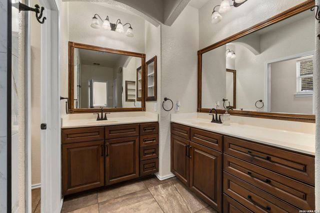 116 OAK PASS WAY, New Braunfels, TX 78132