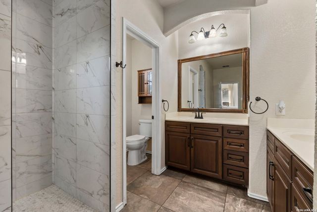 116 OAK PASS WAY, New Braunfels, TX 78132