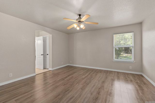 116 OAK PASS WAY, New Braunfels, TX 78132