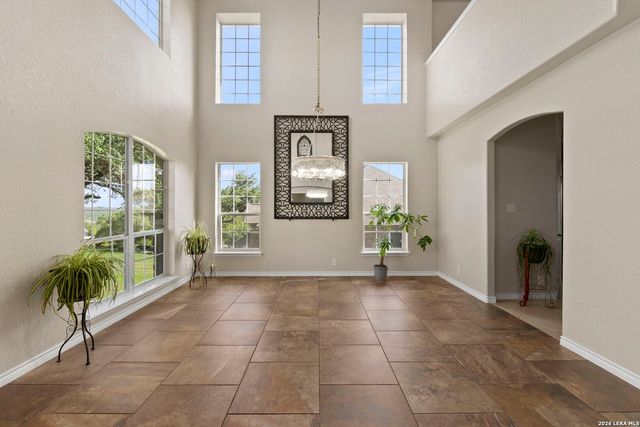 116 OAK PASS WAY, New Braunfels, TX 78132