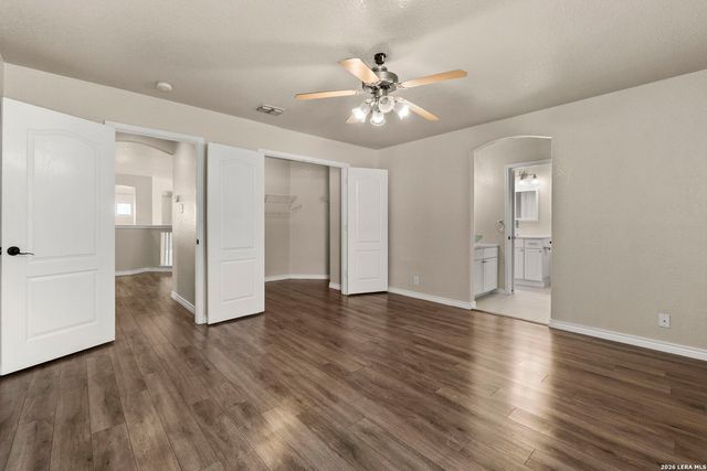 116 OAK PASS WAY, New Braunfels, TX 78132