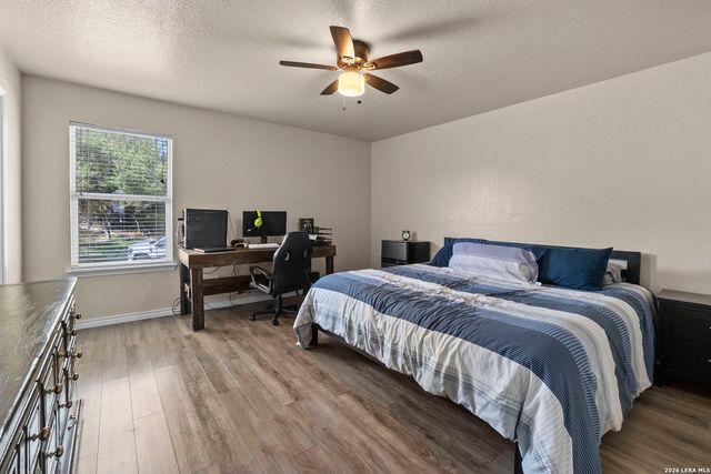116 OAK PASS WAY, New Braunfels, TX 78132