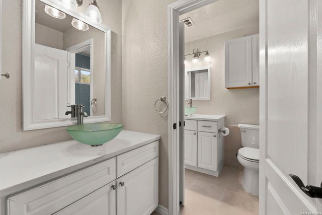 116 OAK PASS WAY, New Braunfels, TX 78132