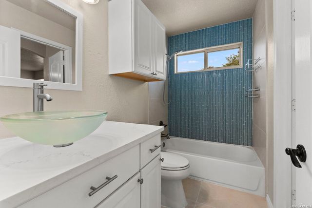 116 OAK PASS WAY, New Braunfels, TX 78132