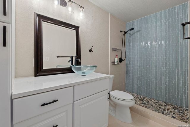 116 OAK PASS WAY, New Braunfels, TX 78132