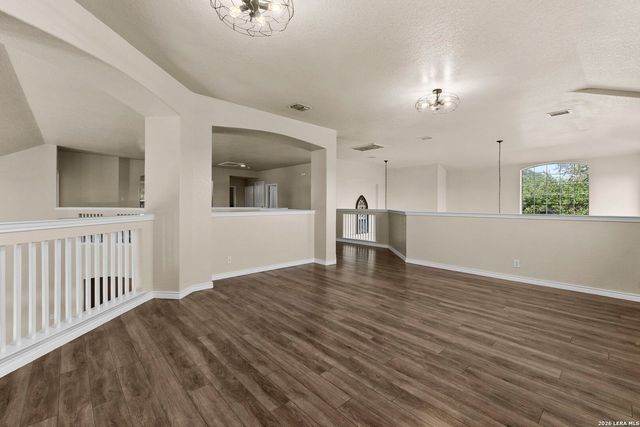 116 OAK PASS WAY, New Braunfels, TX 78132