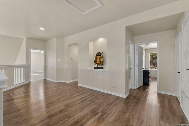 116 OAK PASS WAY, New Braunfels, TX 78132