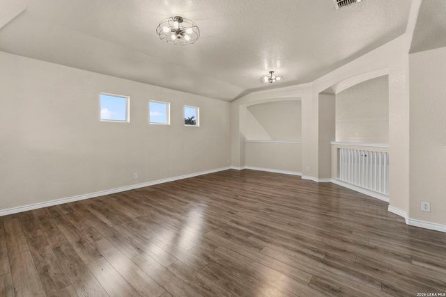 116 OAK PASS WAY, New Braunfels, TX 78132