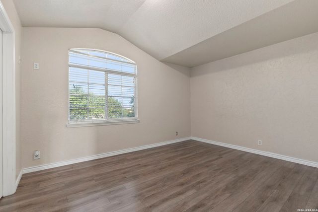 116 OAK PASS WAY, New Braunfels, TX 78132