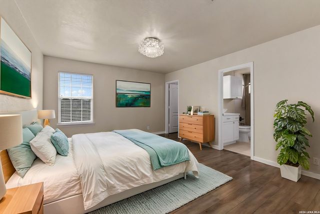 116 OAK PASS WAY, New Braunfels, TX 78132