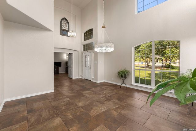116 OAK PASS WAY, New Braunfels, TX 78132