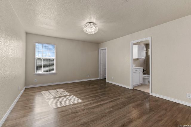 116 OAK PASS WAY, New Braunfels, TX 78132
