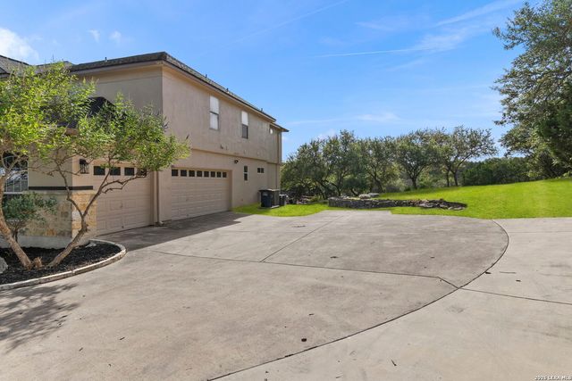 116 OAK PASS WAY, New Braunfels, TX 78132