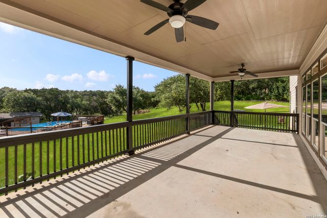 116 OAK PASS WAY, New Braunfels, TX 78132