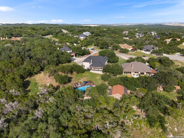 116 OAK PASS WAY, New Braunfels, TX 78132