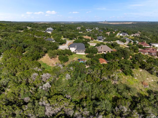 116 OAK PASS WAY, New Braunfels, TX 78132