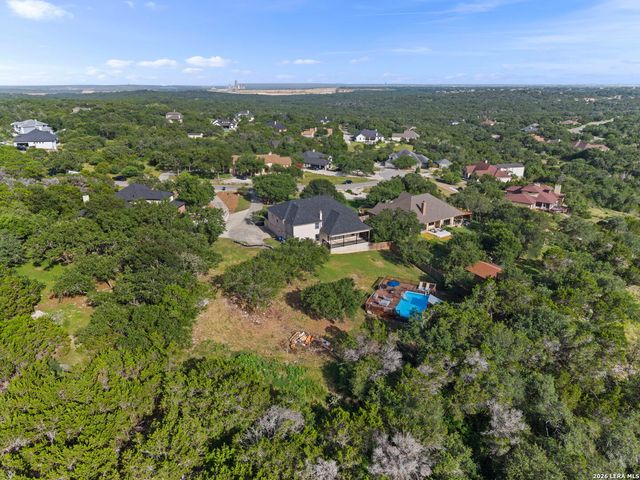 116 OAK PASS WAY, New Braunfels, TX 78132