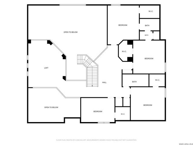 116 OAK PASS WAY, New Braunfels, TX 78132