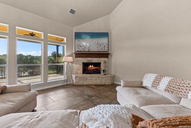 116 OAK PASS WAY, New Braunfels, TX 78132