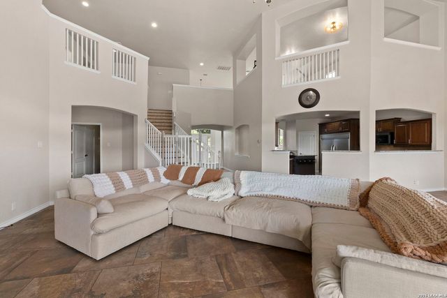 116 OAK PASS WAY, New Braunfels, TX 78132