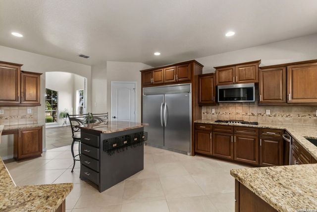 116 OAK PASS WAY, New Braunfels, TX 78132