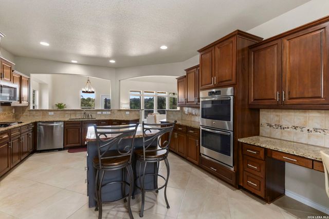 116 OAK PASS WAY, New Braunfels, TX 78132