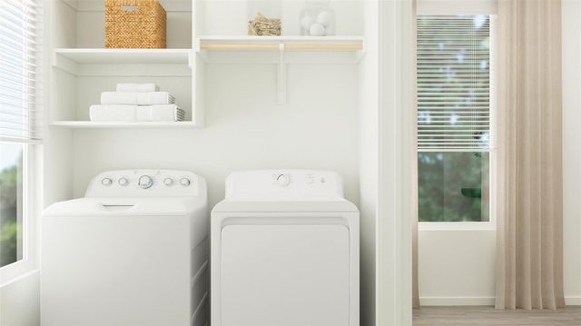 13324 TRUMPET CREEPER DR, Elgin, TX 78621