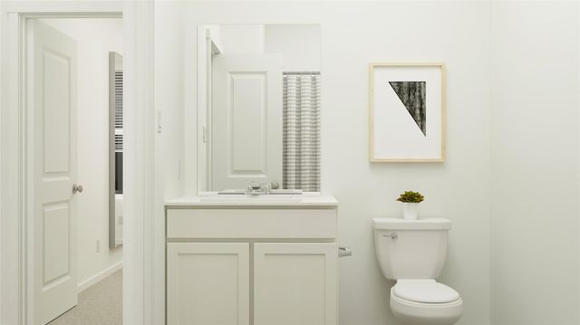 13324 TRUMPET CREEPER DR, Elgin, TX 78621