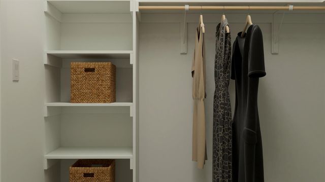 13324 TRUMPET CREEPER DR, Elgin, TX 78621