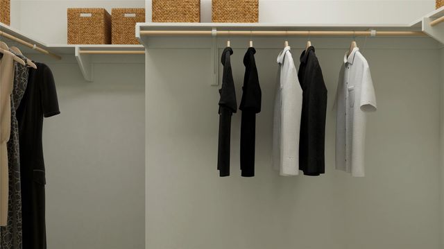 13324 TRUMPET CREEPER DR, Elgin, TX 78621